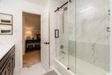 1004 Gregory Avenue - Photo 16
