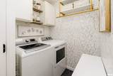 1004 Gregory Avenue - Photo 17