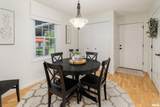 1004 Gregory Avenue - Photo 19