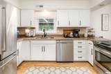 1004 Gregory Avenue - Photo 20