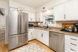 1004 Gregory Avenue - Photo 21