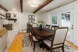 1004 Gregory Avenue - Photo 22