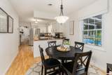 1004 Gregory Avenue - Photo 23
