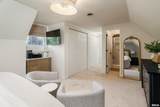 1004 Gregory Avenue - Photo 24