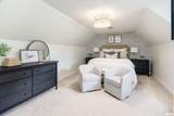 1004 Gregory Avenue - Photo 25