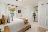 1004 Gregory Avenue - Photo 27
