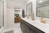 1004 Gregory Avenue - Photo 28