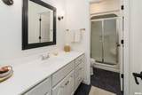 1004 Gregory Avenue - Photo 29
