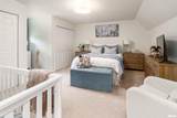 1004 Gregory Avenue - Photo 30