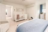 1004 Gregory Avenue - Photo 31