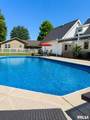 1004 Gregory Avenue - Photo 34