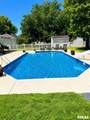 1004 Gregory Avenue - Photo 35