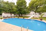 1004 Gregory Avenue - Photo 36