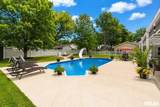1004 Gregory Avenue - Photo 37