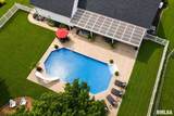 1004 Gregory Avenue - Photo 38