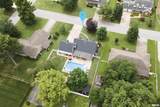 1004 Gregory Avenue - Photo 39