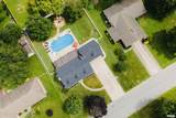 1004 Gregory Avenue - Photo 40