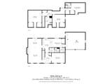 1004 Gregory Avenue - Photo 41