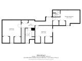 1004 Gregory Avenue - Photo 42