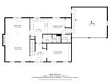 1004 Gregory Avenue - Photo 43