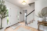 1004 Gregory Avenue - Photo 6