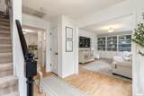 1004 Gregory Avenue - Photo 7
