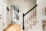1004 Gregory Avenue - Photo 8