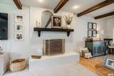 1004 Gregory Avenue - Photo 10