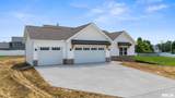 720 Wellington Drive - Photo 2