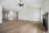 720 Wellington Drive - Photo 11