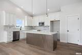 720 Wellington Drive - Photo 12