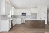 720 Wellington Drive - Photo 13