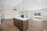 720 Wellington Drive - Photo 14