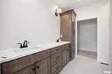 720 Wellington Drive - Photo 15