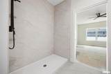 720 Wellington Drive - Photo 16