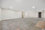 720 Wellington Drive - Photo 17