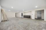 720 Wellington Drive - Photo 18