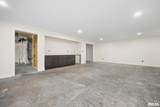 720 Wellington Drive - Photo 19