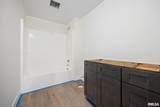 720 Wellington Drive - Photo 20
