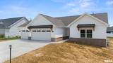 720 Wellington Drive - Photo 3