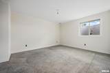 720 Wellington Drive - Photo 21