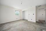 720 Wellington Drive - Photo 22