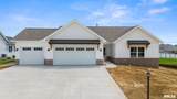 720 Wellington Drive - Photo 24
