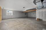 720 Wellington Drive - Photo 25