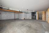 720 Wellington Drive - Photo 26