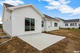 720 Wellington Drive - Photo 27