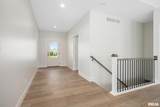 720 Wellington Drive - Photo 4