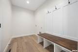 720 Wellington Drive - Photo 6