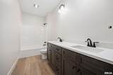 720 Wellington Drive - Photo 7