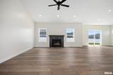 720 Wellington Drive - Photo 8